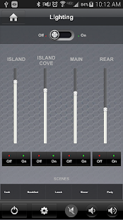 Crestron App(圖3)-速報App