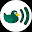 Animals sounds for children Download on Windows