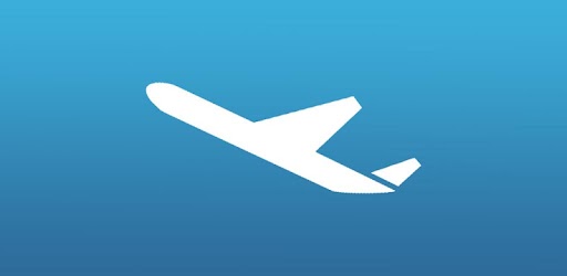 Изображения Airline Manager на ПК с Windows