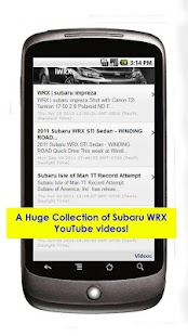 How to get iWRX 251519 mod apk for laptop