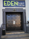 Eden Event Center