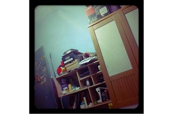 ������� ������