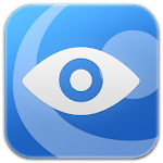 Cover Image of Download GV-Eye 2.6.1 APK