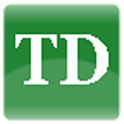 TweetGreen Tweetdeck (Free) logo