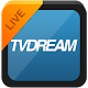 TVdream APK