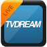 TVdream3.0.2