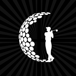 Golfhäftet 1.2.2 apk