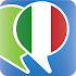 Learn Italian Phrasebook2.5.05