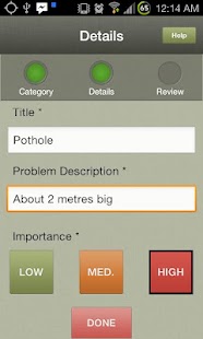How to install Community ProTag Canberra Beta 1.1 apk for laptop