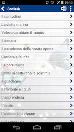 Pillole di Saggezza poster 4