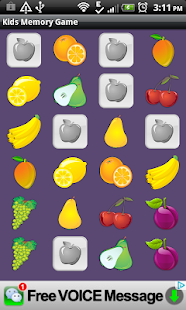 How to download jogo da memoria infantil patch 5.0 apk for laptop