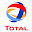 Total App Download on Windows
