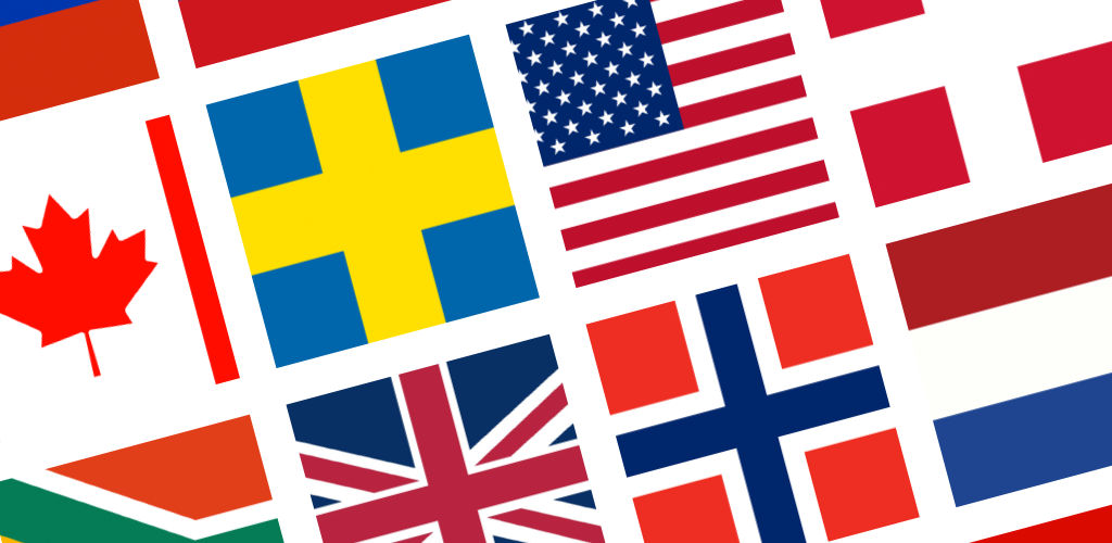 World countries flags quiz. Flag quiz. Flag quiz. Flag quiz. Флаг для теста.