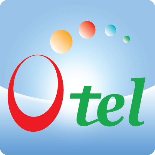 OTEL ME