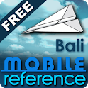 Bali, Indonesia - FREE Guide