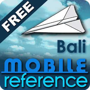 Bali, Indonesia - FREE Guide.apk 21.5.20