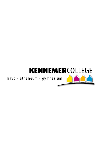 免費下載教育APP|Kennemer College havo - vwo app開箱文|APP開箱王