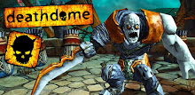 DEATH DOME (PT) APK