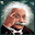 Albert Einstein Prayers Download on Windows