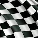 RC Gears logo