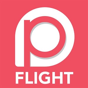 최저가 항공권 가격비교 - PINCAKE 항공.apk 0.1