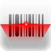 QR&Barcode Scanner