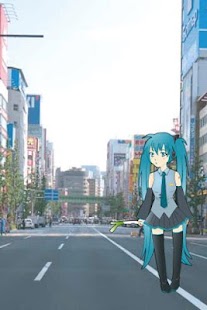 How to mod MikuMikuFrame 1.3 mod apk for android