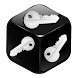 Key Shuffle