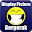 DP Bergerak for Android Download on Windows