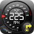 GPS Speedometer Altimeter  +1.2.1