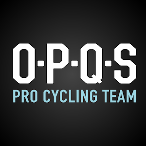 OPQS eBook 1.0
