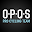 OPQS eBook Download on Windows