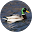 Actual Advice Mallard Download on Windows