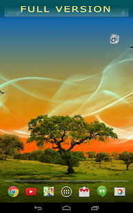 Fantastic Nature Lite(圖6)-速報App