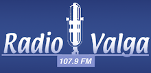 Radio Valga APK
