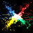 Nexus Boot Live Wallpaper logo