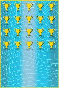 Game Tile Cross Puzzle apk for kindle fire Download 