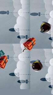How to download Bomb Ninja 1.0.16 apk for pc