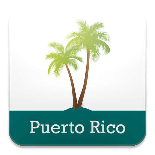 Channel Puerto Rico Trip 旅遊 App LOGO-APP開箱王