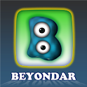Beyondar Game Beta