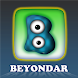 Beyondar Game Beta