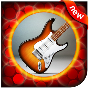 Kunci Gitar Lagu Indonesia.apk 1.0