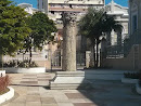 Coluna Capitolina 