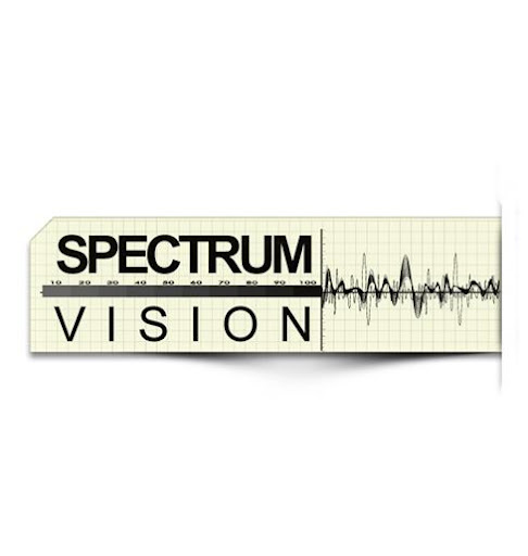 Spectrum Vision