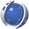 Natural Gas Widget logo