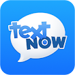 TextNow - free text + calls v5.72.0.1 (Premium) Latest Version 