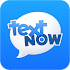TextNow - free text + calls5.51.0 (Premium)
