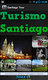 Tour Santiago de Compostela