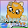 Happy Skulls 3 LE - Full Download on Windows