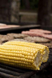 Maize Puzzle poster 1